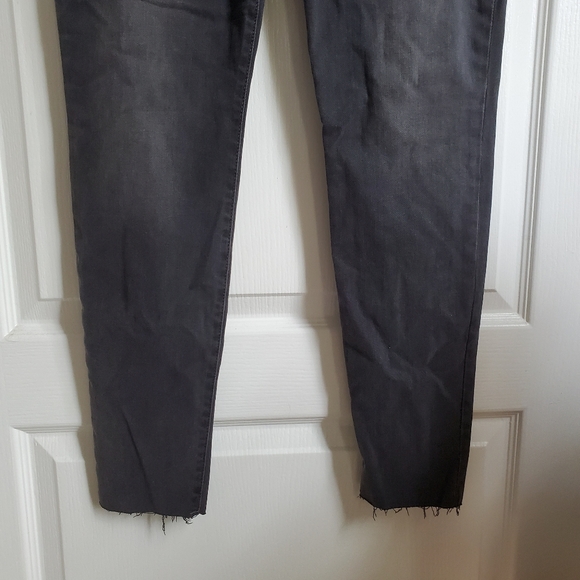 NEW JOE'S JEANS FLAWLESS SIZE 30 - Picture 7 of 8